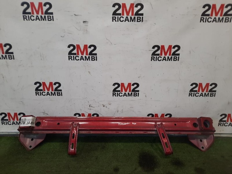 Traversa Paraurti POST 6410B929 Mitsubishi ASX I 2010