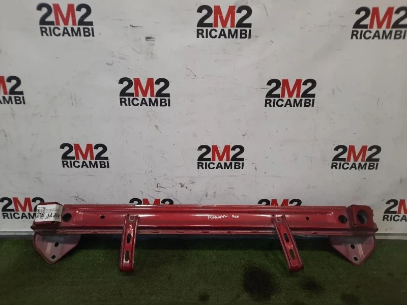 Traversa Paraurti POST 6410B929 Mitsubishi ASX I 2010