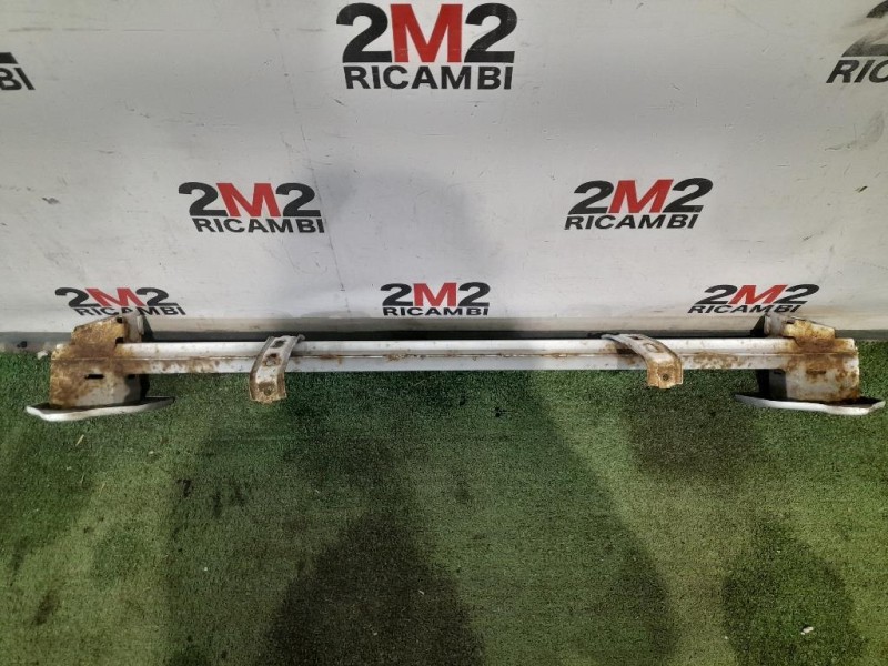 Traversa Paraurti POST 6410B929 Mitsubishi ASX I 2010