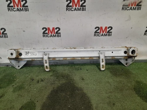 Traversa Paraurti POST 6410B929 Mitsubishi ASX I 2010