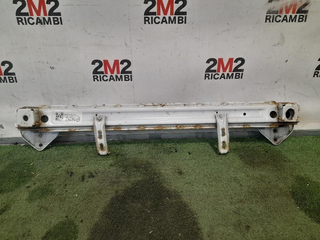 Traversa Paraurti POST 6410B929 Mitsubishi ASX I 2010