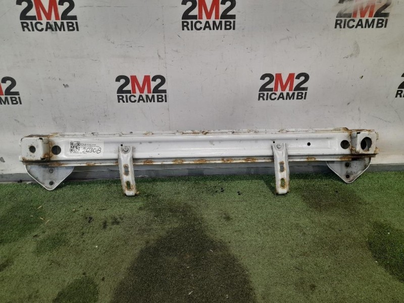 Traversa Paraurti POST 6410B929 Mitsubishi ASX I 2010