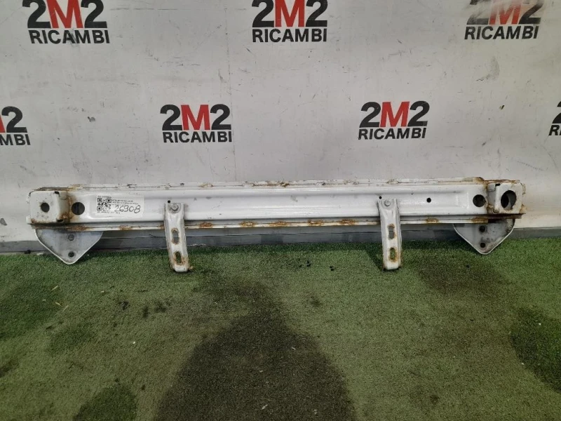 Traversa Paraurti POST 6410B929 Mitsubishi ASX I 2010