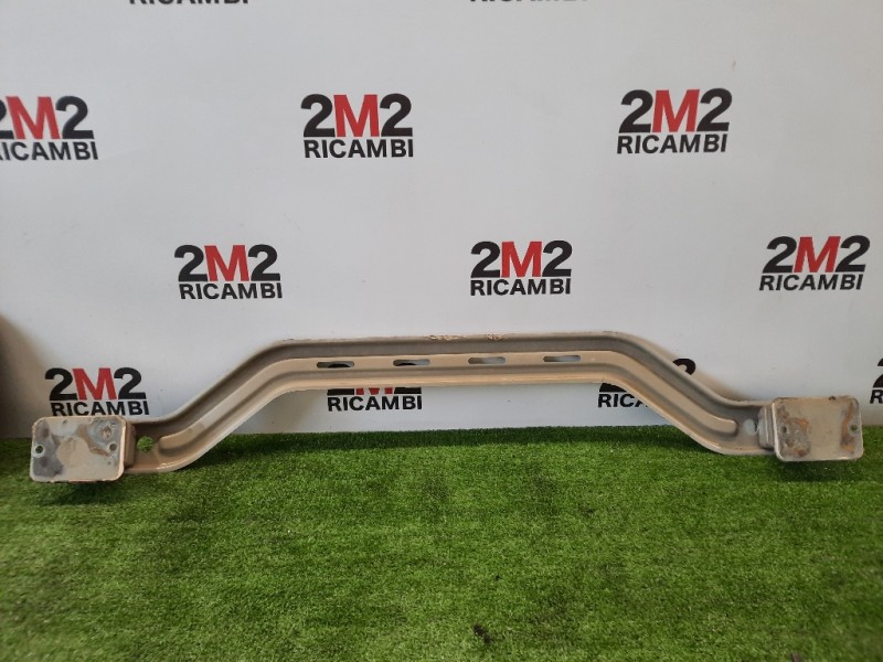 Traversa Paraurti POST 743404A00B Nissan PIXO 2009