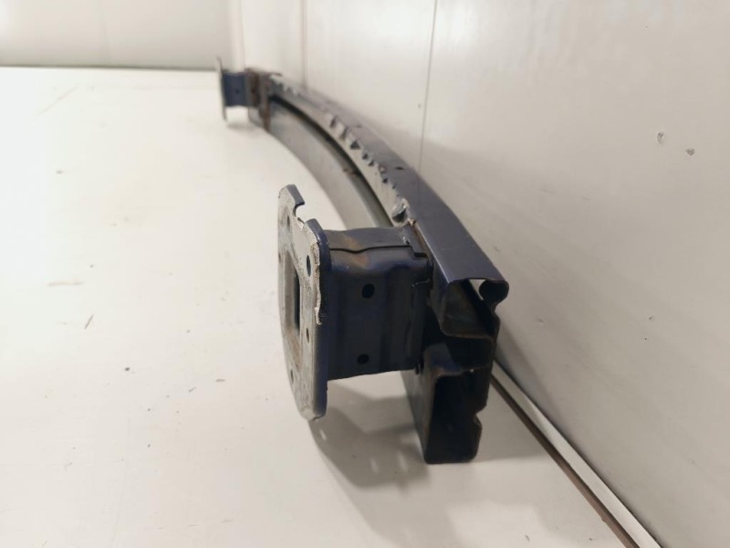 Traversa Paraurti POST 85030 4EA0A Nissan Qashqai II 2014