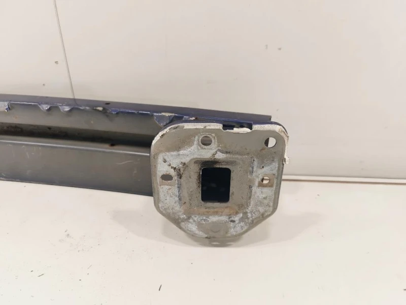 Traversa Paraurti POST 85030 4EA0A Nissan Qashqai II 2014