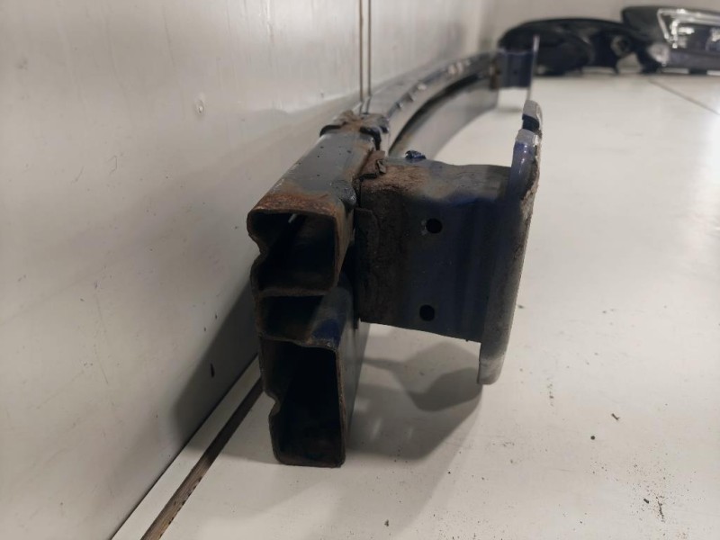 Traversa Paraurti POST 85030 4EA0A Nissan Qashqai II 2014