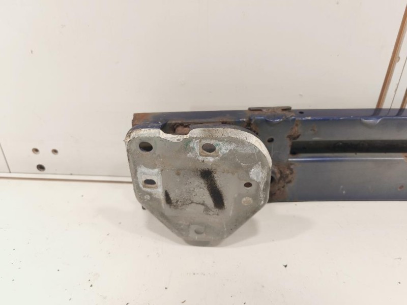 Traversa Paraurti POST 85030 4EA0A Nissan Qashqai II 2014