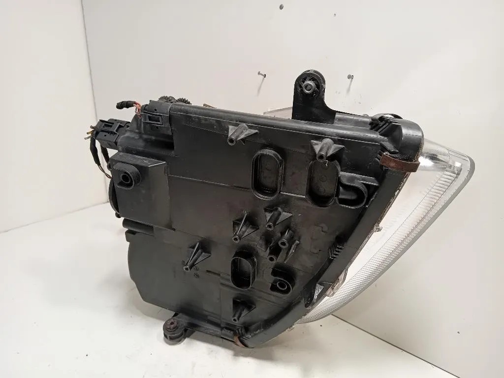 Proiettore ANT SX A1718203361 Mercedes Classe SLK R171 2004