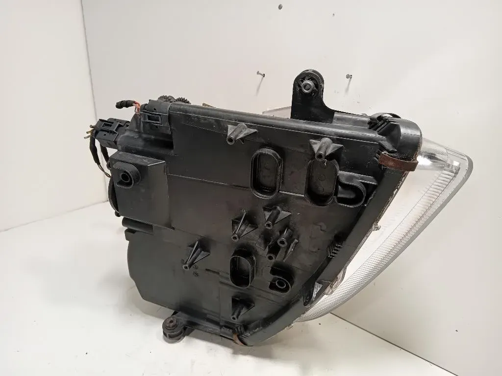 Proiettore ANT SX A1718203361 Mercedes Classe SLK R171 2004