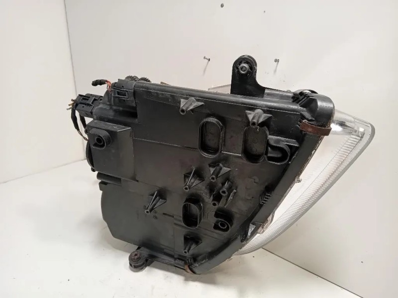 Proiettore ANT SX A1718203361 Mercedes Classe SLK R171 2004