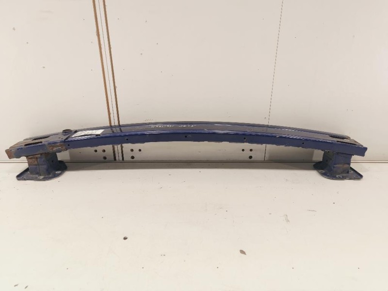 Traversa Paraurti POST 85030 4EA0A Nissan Qashqai II 2014