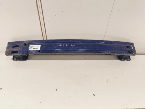 Traversa Paraurti POST 85030 4EA0A Nissan Qashqai II 2014