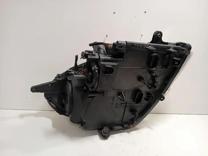 Proiettore ANT SX A1718203361 Mercedes Classe SLK R171 2004