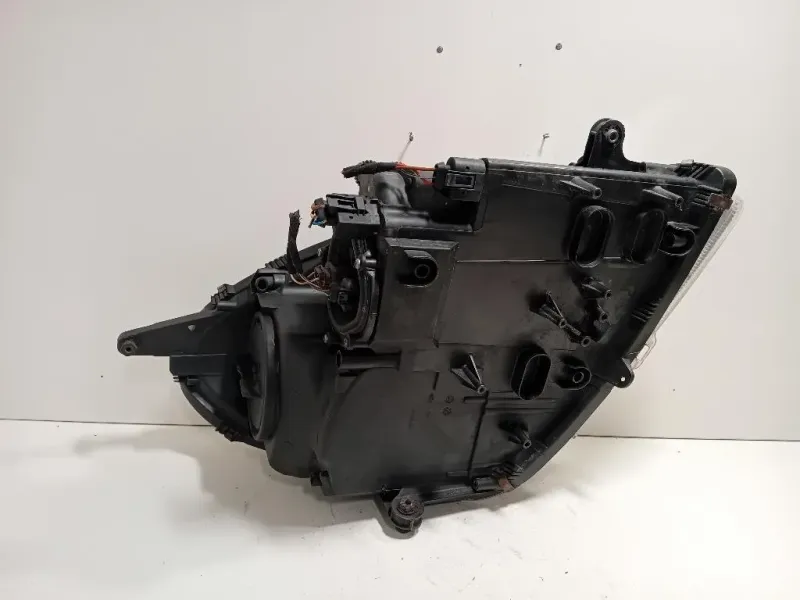 Proiettore ANT SX A1718203361 Mercedes Classe SLK R171 2004