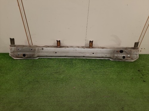 Traversa Paraurti POST