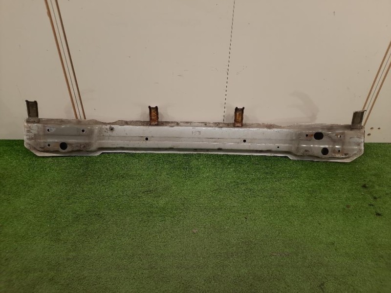 Traversa Paraurti POST 20968510 Opel Antara A 2011