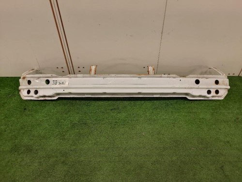 Traversa Paraurti POST 20968510 Opel Antara A 2011