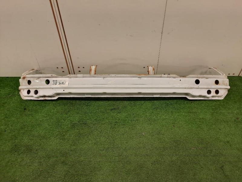 Traversa Paraurti POST 20968510 Opel Antara A 2011