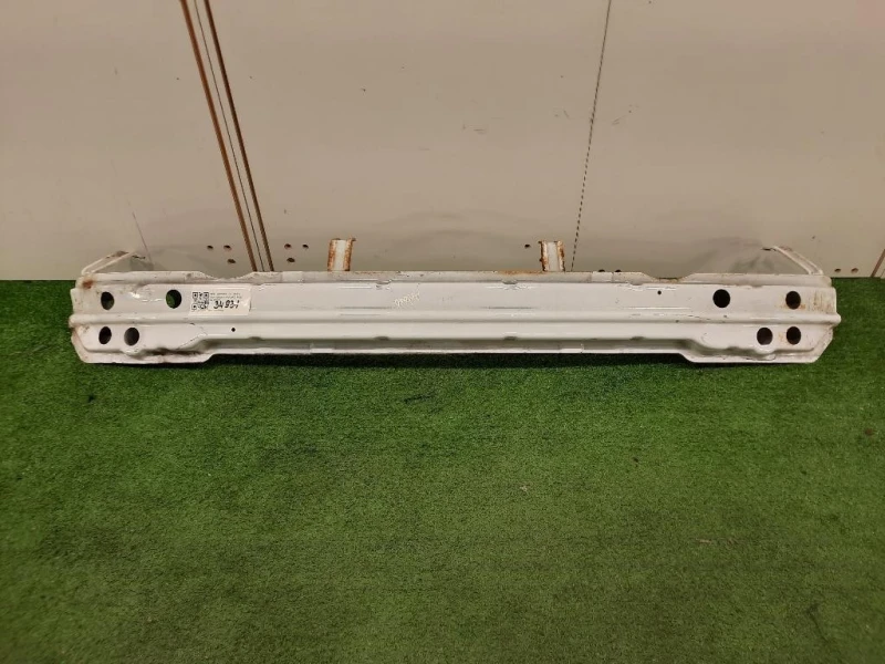 Traversa Paraurti POST 20968510 Opel Antara A 2011