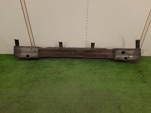 Traversa Paraurti POST