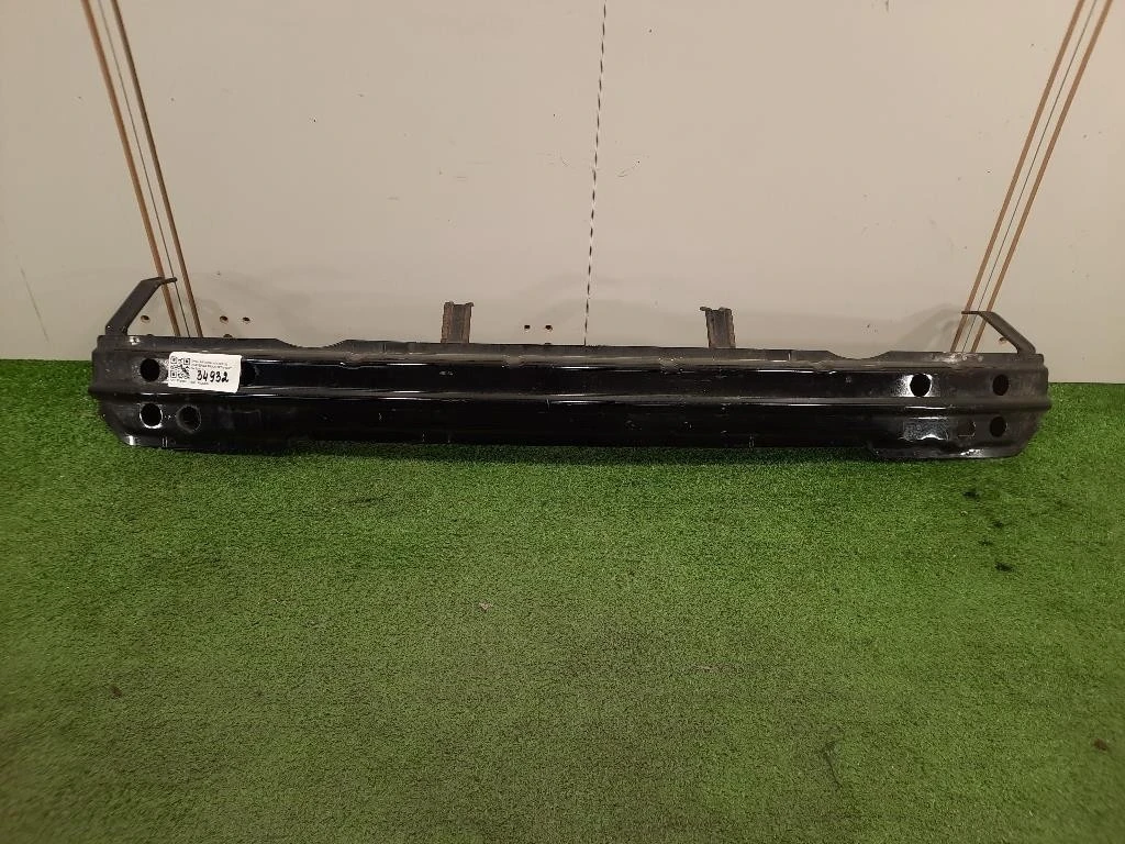 Traversa Paraurti POST 20968510 Opel Antara A 2011