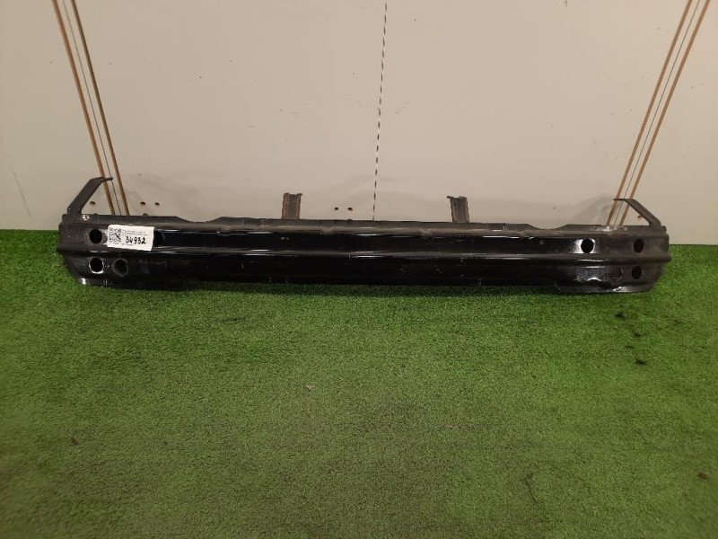 Traversa Paraurti POST 20968510 Opel Antara A 2011