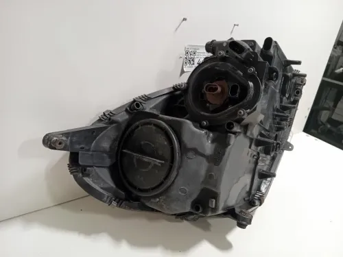 Proiettore ANT SX A1718203361 Mercedes Classe SLK R171 2004