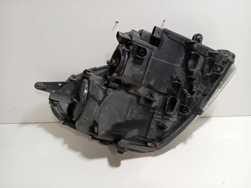 Proiettore ANT SX A1718203361 Mercedes Classe SLK R171 2004