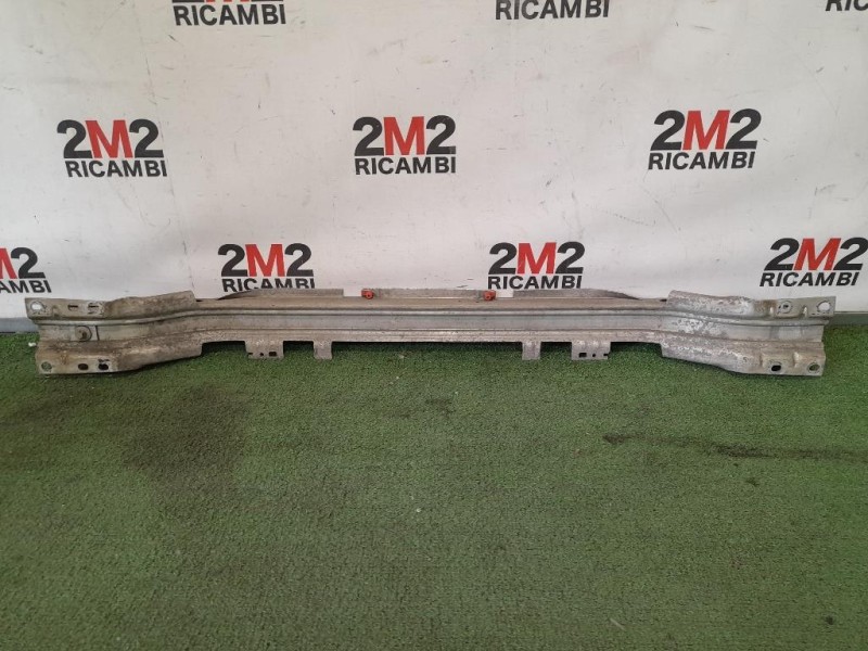 Traversa Paraurti POST 13125147 Opel Astra H 2005