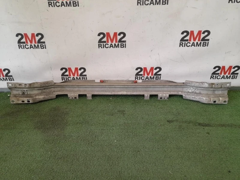 Traversa Paraurti POST 13125147 Opel Astra H 2005