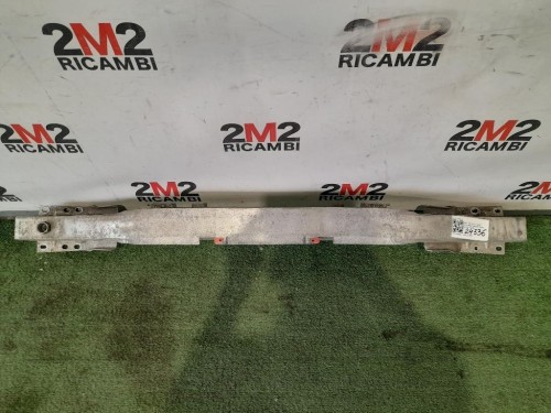 Traversa Paraurti POST 13125147 Opel Astra H 2005