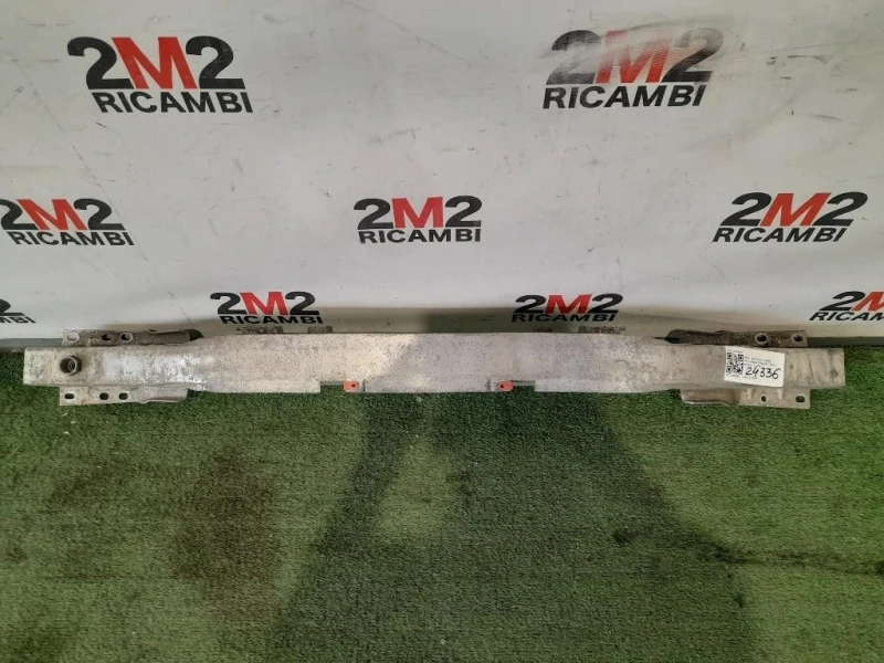 Traversa Paraurti POST 13125147 Opel Astra H 2005