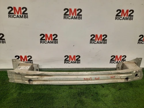 Traversa Paraurti POST 13406387 Opel Astra J 2012
