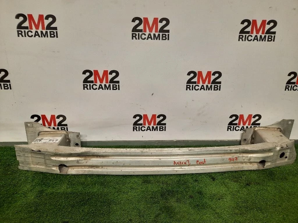 Traversa Paraurti POST 13406387 Opel Astra J 2012
