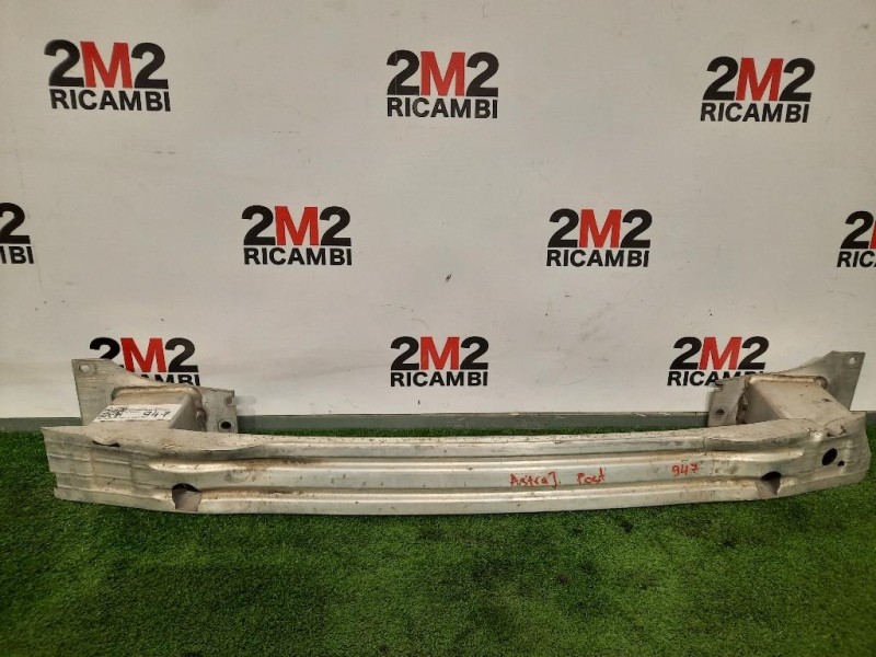 Traversa Paraurti POST 13406387 Opel Astra J 2012