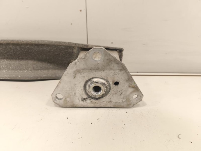 Proiettore ANT SX A1718203361 Mercedes Classe SLK R171 2004