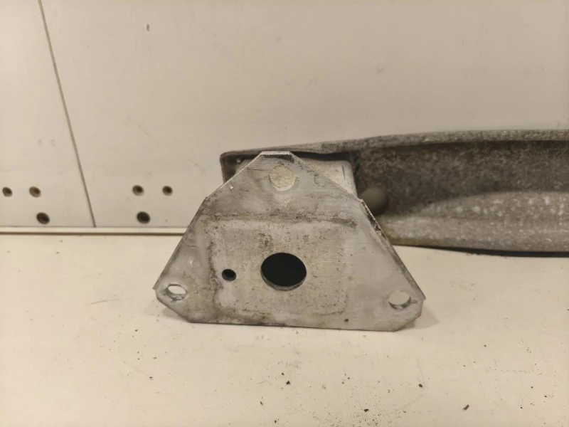 Traversa Paraurti POST 39193221 Opel Astra K 2016