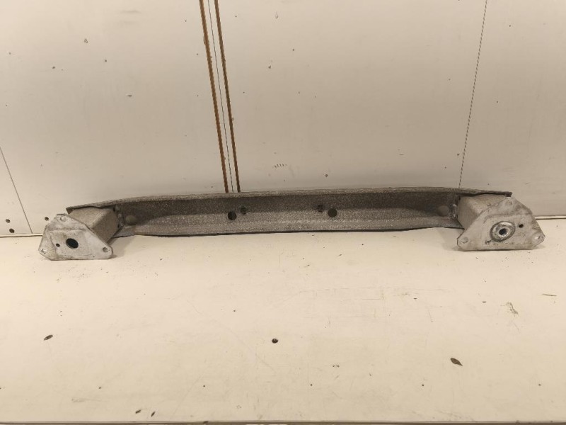 Traversa Paraurti POST 39193221 Opel Astra K 2016