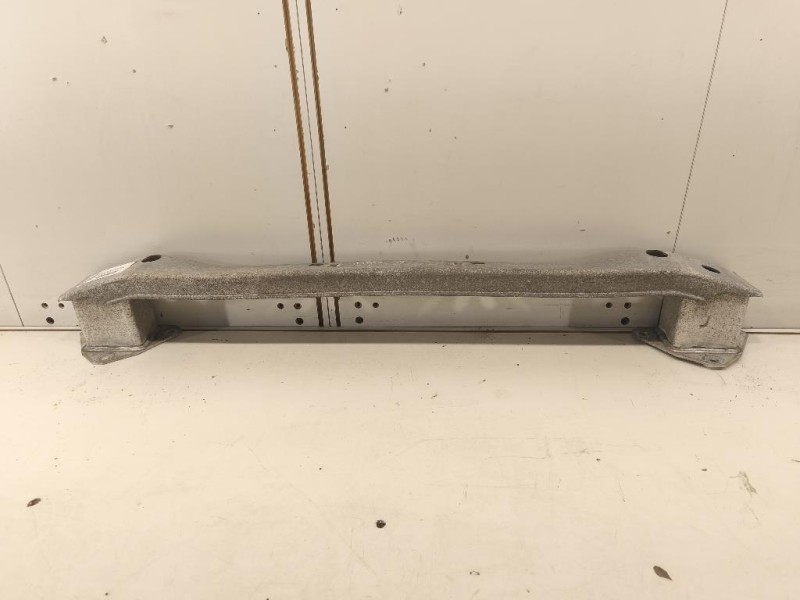 Traversa Paraurti POST 39193221 Opel Astra K 2016