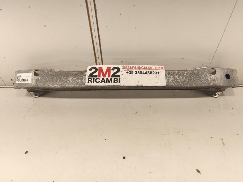Traversa Paraurti POST 39193221 Opel Astra K 2016