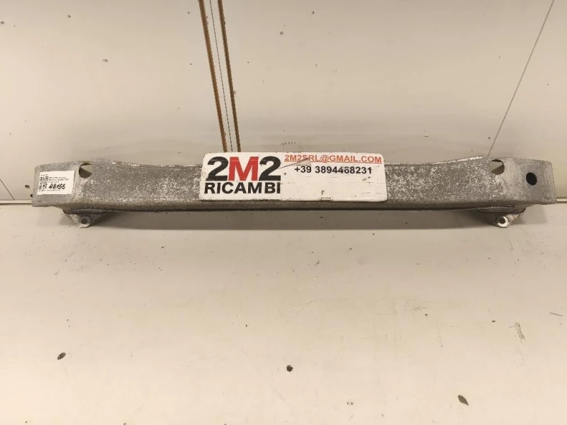 Traversa Paraurti POST 39193221 Opel Astra K 2016