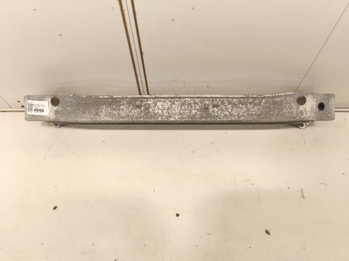 Traversa Paraurti POST 39193221 Opel Astra K 2016