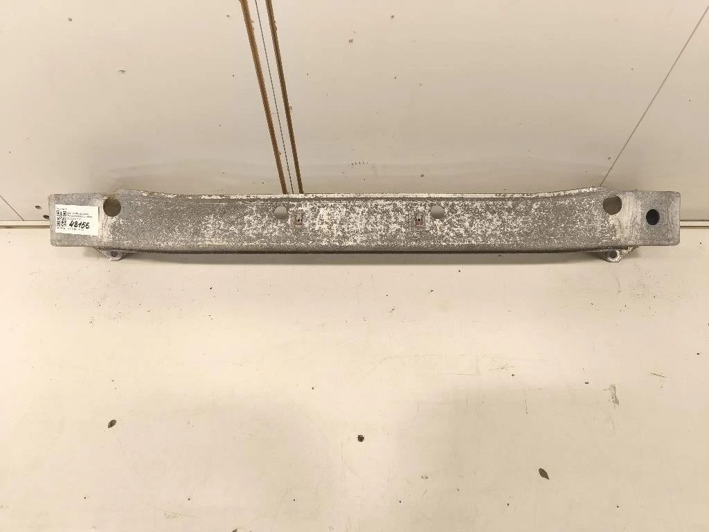 Traversa Paraurti POST 39193221 Opel Astra K 2016