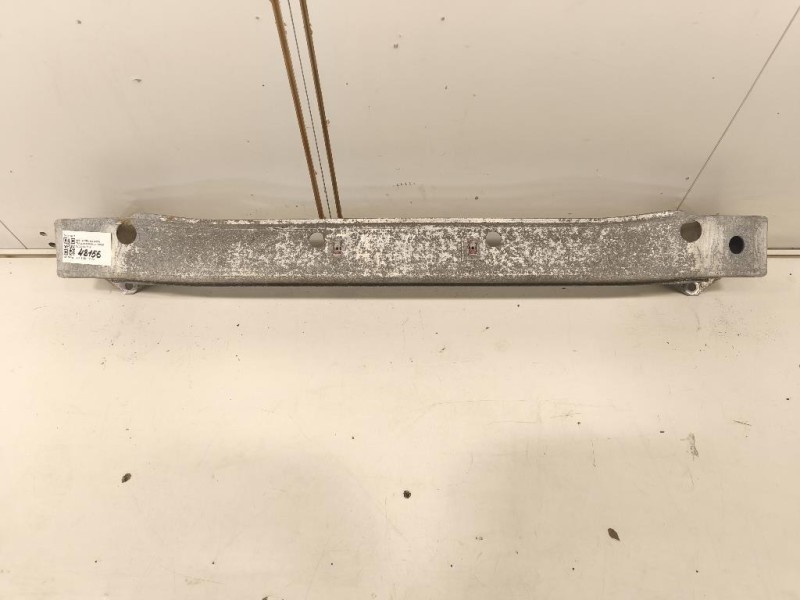 Traversa Paraurti POST 39193221 Opel Astra K 2016