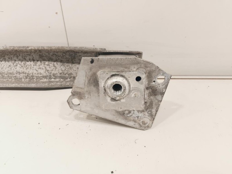 Traversa Paraurti POST 39193221 Opel Astra K 2016