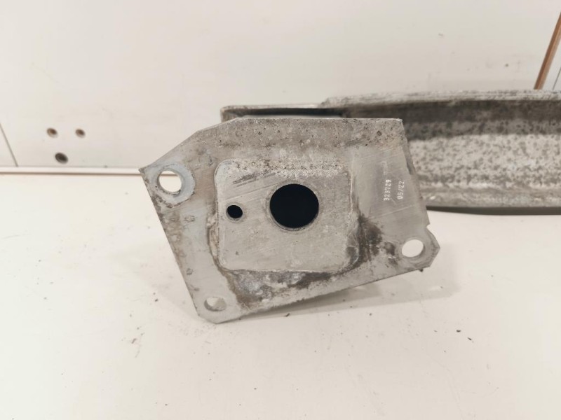 Traversa Paraurti POST 39193221 Opel Astra K 2016