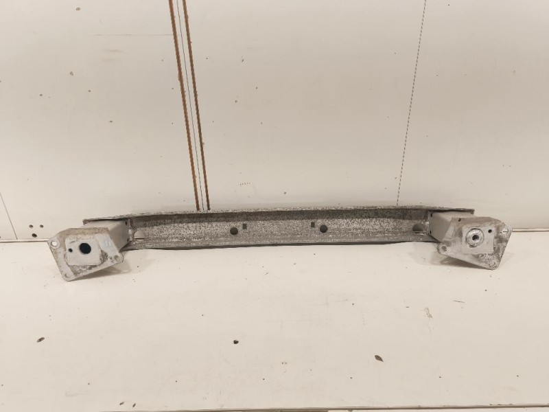 Traversa Paraurti POST 39193221 Opel Astra K 2016