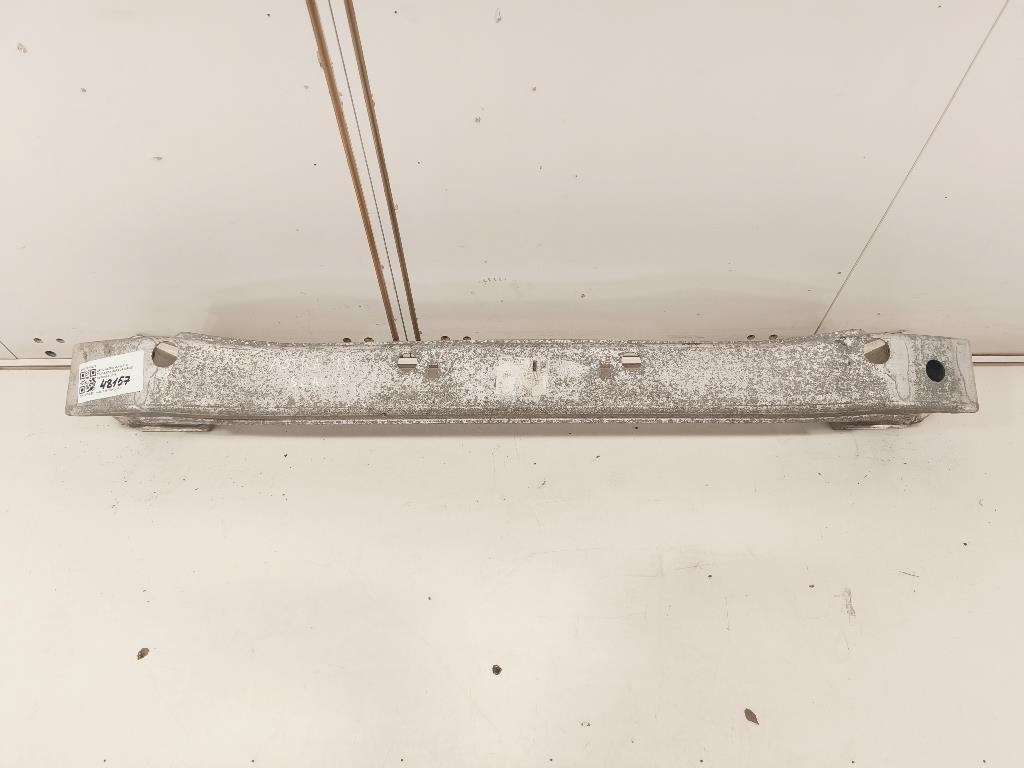 Traversa Paraurti POST 39193221 Opel Astra K 2016