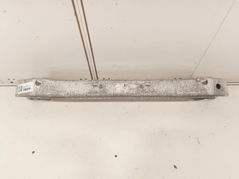 Traversa Paraurti POST 39193221 Opel Astra K 2016